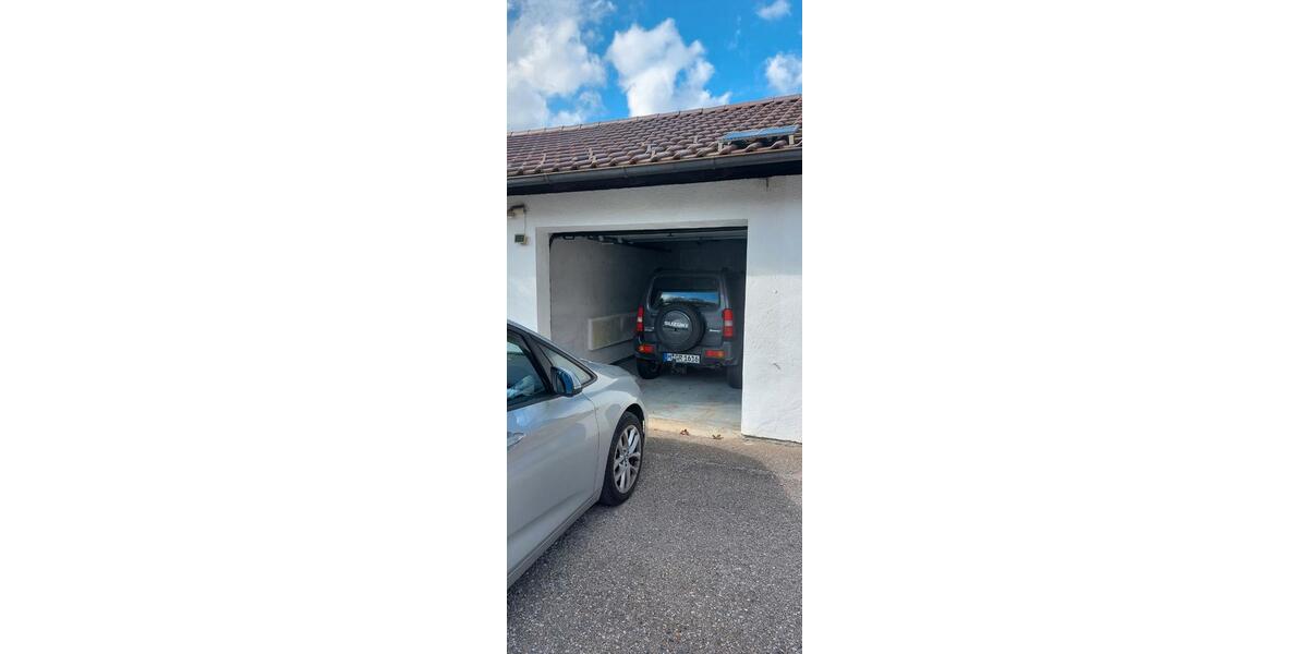Doppelhaushälfte Aschau im Chiemgau - 3 Zimmer, 92 m&sup2;, 670.000&euro; | Angebot:26780711