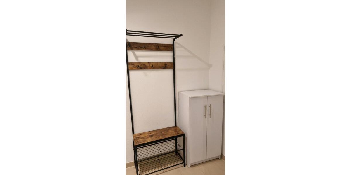 Erdgeschoßwohnung Höslwang - 2 Zimmer, 44 m&sup2;, 780&euro; | Angebot:25922042