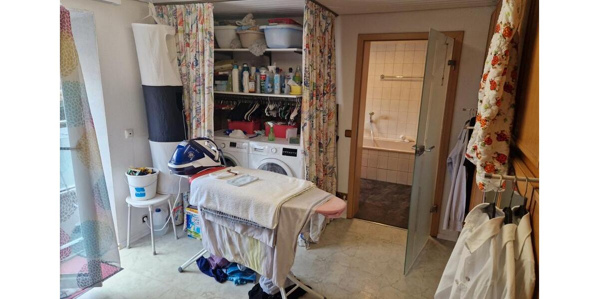 Reihenhaus Traunstein - 2 Zimmer, 120 m&sup2;, 490.000&euro; | Angebot:27223774