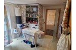 Reihenhaus Traunstein - 2 Zimmer, 120 m&sup2;, 490.000&euro; | Angebot:27223774