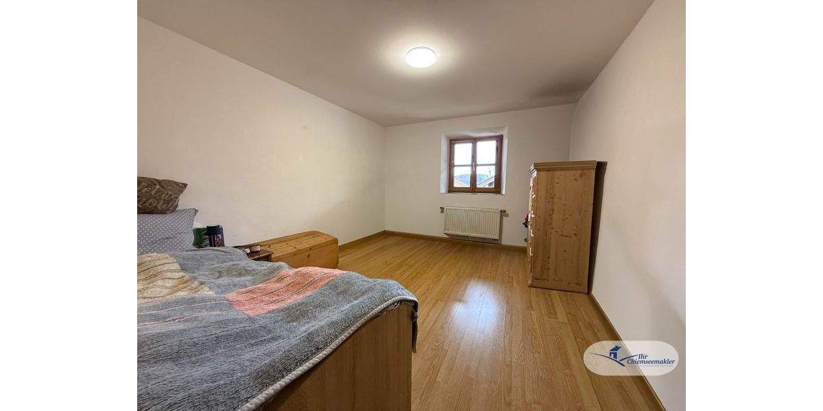 Etagenwohnung Aschau im Chiemgau / Bucha Bucha - 4 Zimmer, 152 m&sup2;, 1.450&euro; | Angebot:26805845