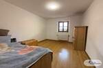 Etagenwohnung Aschau im Chiemgau / Bucha Bucha - 4 Zimmer, 152 m&sup2;, 1.450&euro; | Angebot:26805845