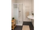 Etagenwohnung Traunreut Irsing - 1 Zimmer, 43 m&sup2;, 179.000&euro; | Angebot:27120476