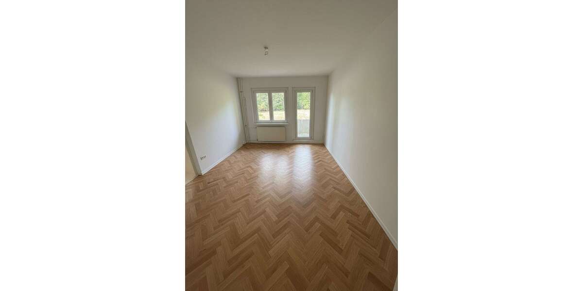 Etagenwohnung Laufen - 2 Zimmer, 51 m&sup2;, 217.752&euro; | Angebot:24714524