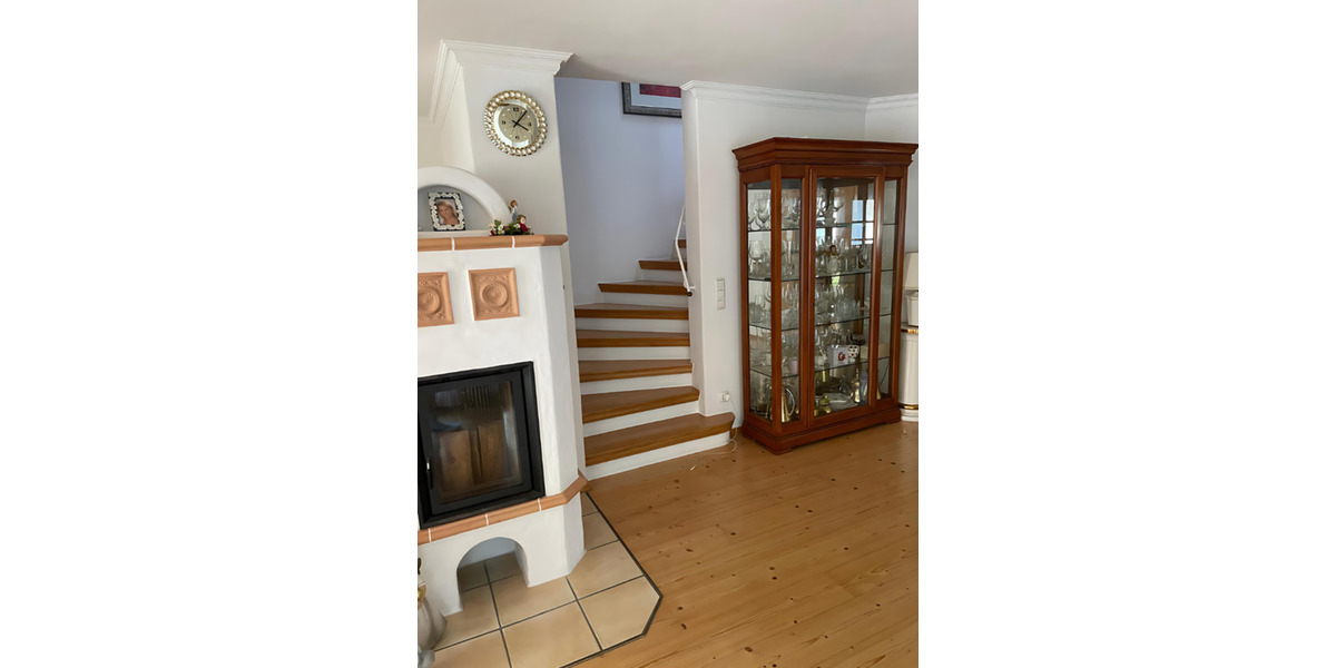 Doppelhaushälfte Unterwössen Oberwössen - 4 Zimmer, 125 m&sup2;, 935.000&euro; | Angebot:25903943