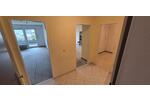 Etagenwohnung Laufen - 2 Zimmer, 70 m&sup2;, 249.000&euro; | Angebot:26993180
