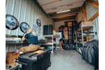 Gewerbeobjekt Frasdorf - 315&euro; | Angebot:26262576
