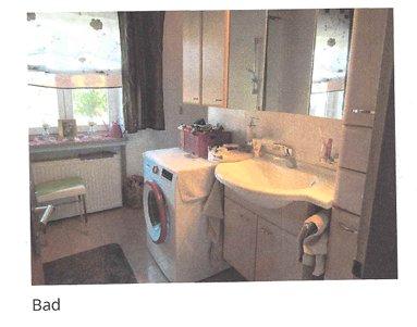 Doppelhaushälfte Aschau im Chiemgau - 3 Zimmer, 92 m&sup2;, 670.000&euro; | Angebot:26780711