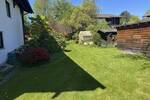 Etagenwohnung Bad Endorf - 2 Zimmer, 55 m&sup2;, 230.000&euro; | Angebot:26659445