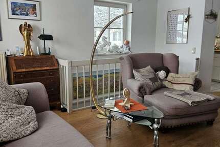 Wohnung Eggstätt - 3 Zimmer, 103 m&sup2;, 555.000&euro; | Angebot:25972782