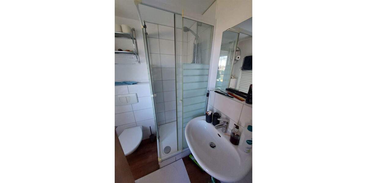 Mehrfamilienhaus, Wohnhaus Fridolfing - 9 Zimmer, 479.500&euro; | Angebot:25664425