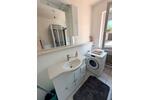 Erdgeschoßwohnung Freilassing - 2 Zimmer, 59 m&sup2;, 830&euro; | Angebot:27607713