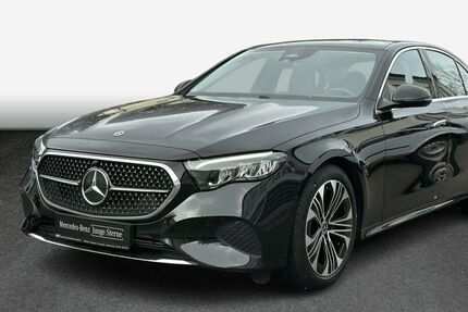 Mercedes-Benz E 220 51.990 km 46.800 &euro; Bad Reichenhall 83435