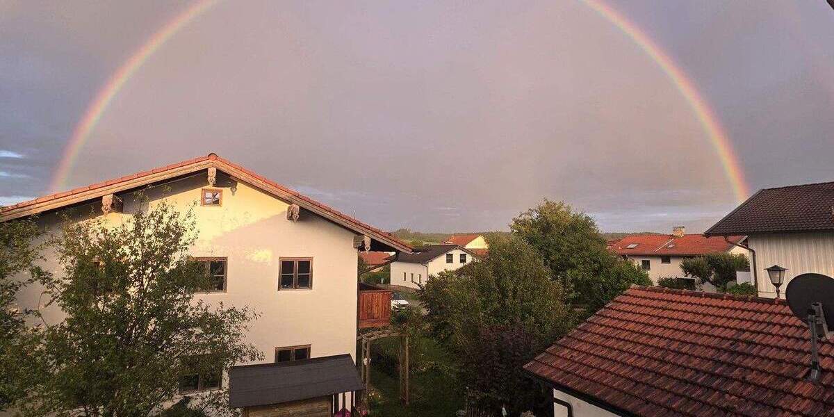 Mehrfamilienhaus, Wohnhaus Halfing - 9 Zimmer, 258 m&sup2;, 1.390.000&euro; | Angebot:25734754