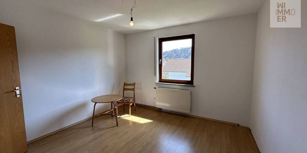 Einfamilienhaus Garching an der Alz / Wald an der Alz Wald a. d. Alz - 8 Zimmer, 220 m&sup2;, 529.000&euro; | Angebot:26028407