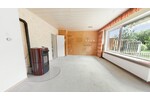 Doppelhaushälfte mit Garten & Garage in ruhiger Lage – viel Potenzial für Ihre Wohnideen - Doppelhaushälfte Freilassing Freilassing | Angebot:27453355