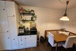 Etagenwohnung Ruhpolding - 2 Zimmer, 62 m&sup2;, 280.000&euro; | Angebot:25056009