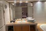 Hochparterre Grabenstätt - 3 Zimmer, 80 m&sup2;, 429.000&euro; | Angebot:26876942