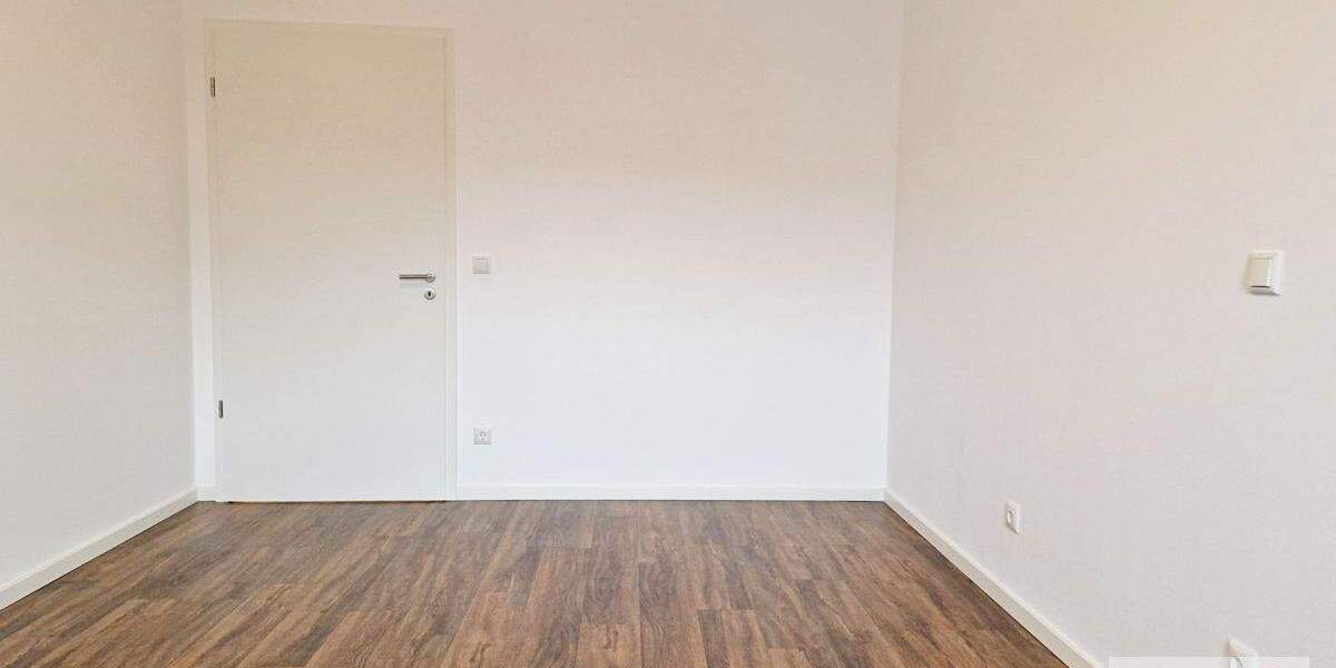 Terrassenwohnung Waging am See Fisching - 2 Zimmer, 66 m&sup2;, 1.200&euro; | Angebot:25878888