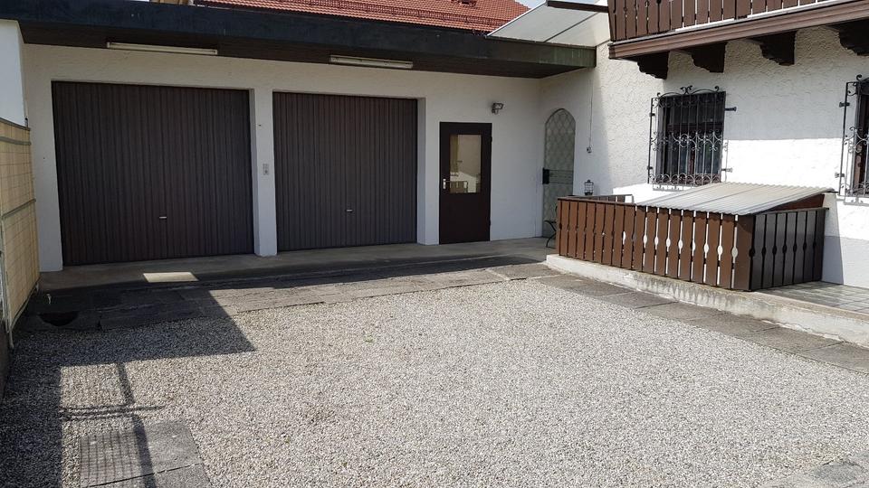 Einfamilienhaus Altenmarkt an der Alz - 5.5 Zimmer, 142 m&sup2;, 460.000&euro; | Angebot:27019653