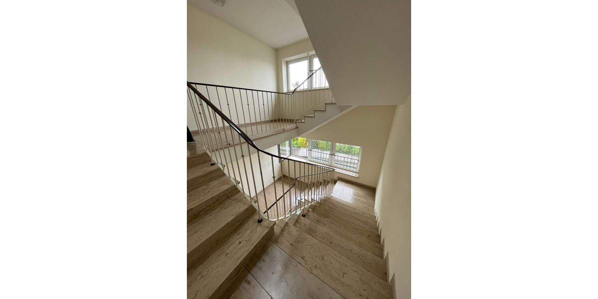 Gewerbeobjekt Ainring Mitterfelden - 260&euro; | Angebot:25727461