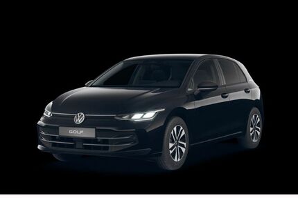 VW Golf 18.174 km 26.980 &euro; Traunstein 83278