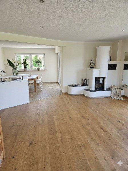 Einfamilienhaus Trostberg - 9 Zimmer, 250 m&sup2;, 1.276.000&euro; | Angebot:26821834
