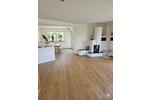 Einfamilienhaus Trostberg - 9 Zimmer, 250 m&sup2;, 1.276.000&euro; | Angebot:26821834