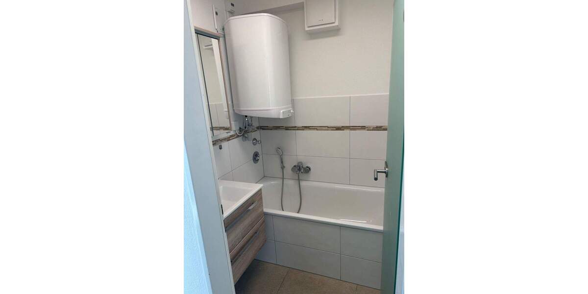 Etagenwohnung Traunreut Irsing - 4 Zimmer, 91 m&sup2;, 299.000&euro; | Angebot:25716525