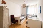 Erdgeschoßwohnung Staudach-Egerndach Egerndach - 3 Zimmer, 74 m&sup2;, 386.000&euro; | Angebot:26964896