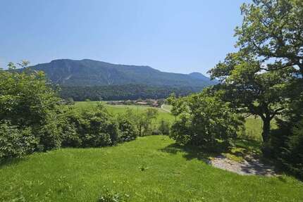 Haus Schleching - 9 Zimmer, 508 m&sup2;, 1.499.000&euro; | Angebot:25390373