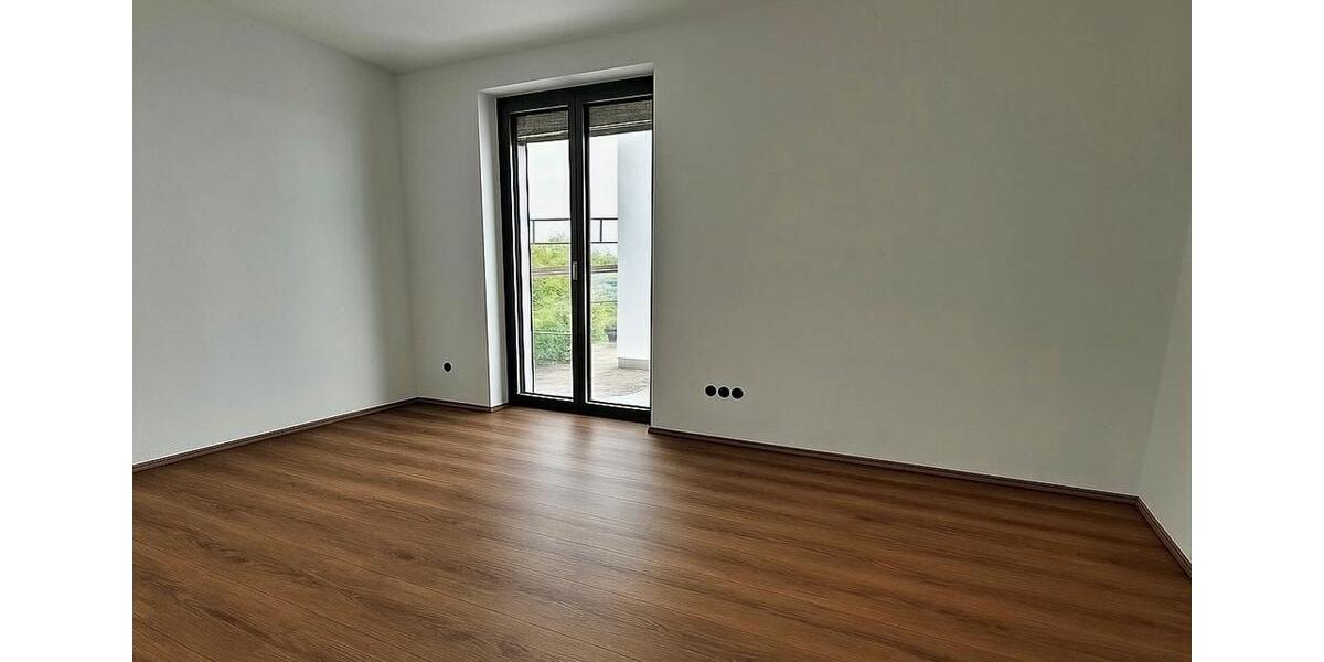 Gewerbeobjekt Traunreut Irsing - 1.683&euro; | Angebot:22502906