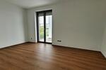 Gewerbeobjekt Traunreut Irsing - 1.683&euro; | Angebot:22502906