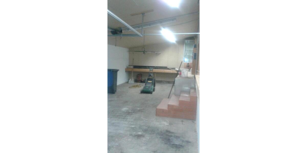 Einfamilienhaus Waging am See Fisching - 5.5 Zimmer, 200 m&sup2;, 650.000&euro; | Angebot:24429087