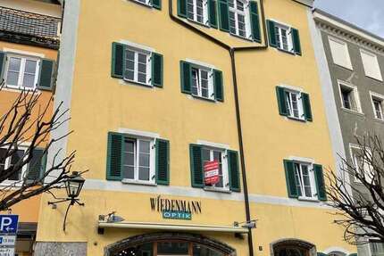 Wohnung Laufen - 4 Zimmer, 133 m&sup2;, 1.100&euro; | Angebot:23909102