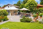 INDOOR-POOL, SAUNA & 3 EINHEITEN - Mehrfamilienhaus, Wohnhaus Nußdorf | Angebot:27525333