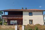 Mehrfamilienhaus, Wohnhaus Traunreut Arleting - 6 Zimmer, 160 m&sup2;, 770.000&euro; | Angebot:27629060