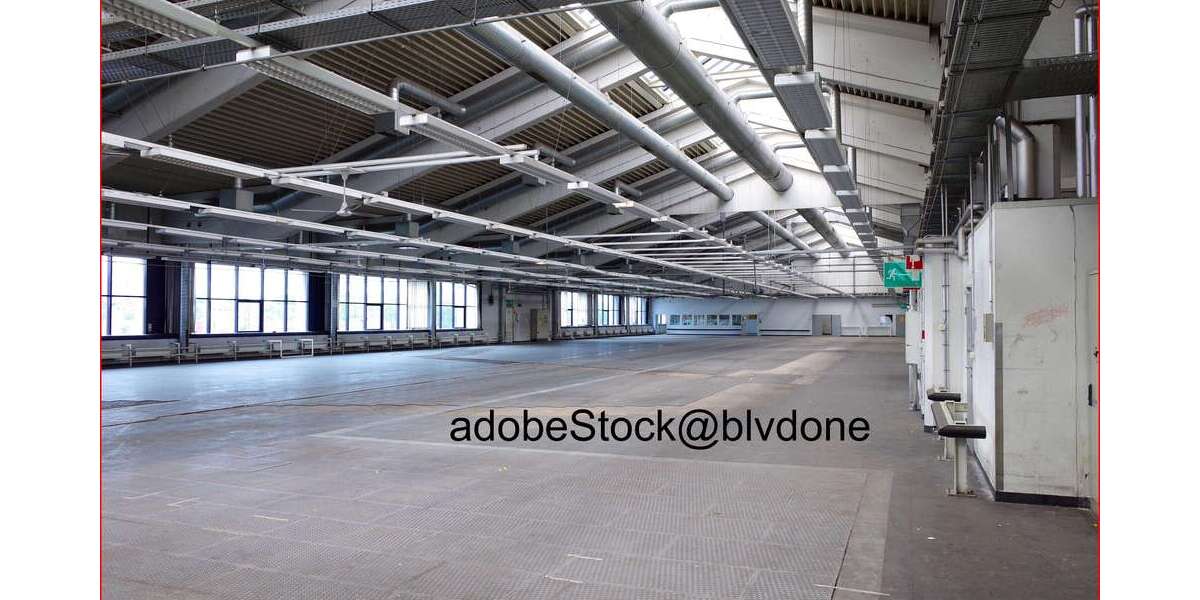 Gewerbeobjekt Ainring - 7.500&euro; | Angebot:25083901