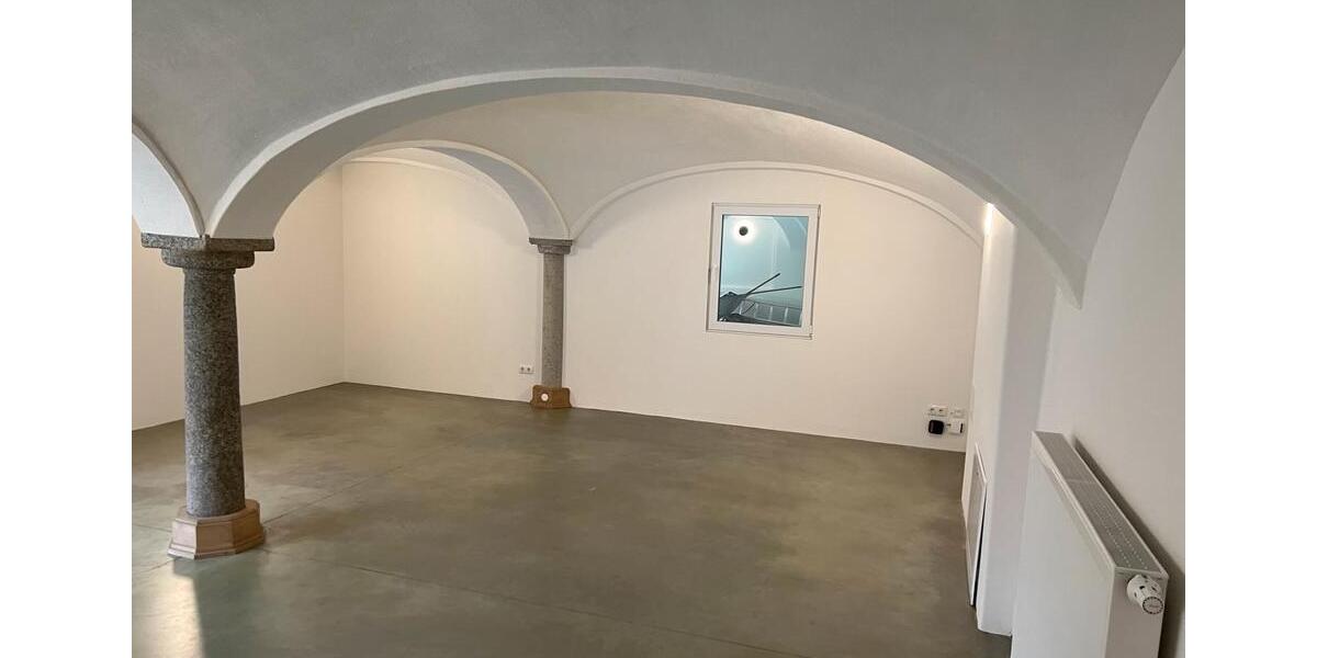 Gewerbeobjekt Amerang - 480&euro; | Angebot:25055402