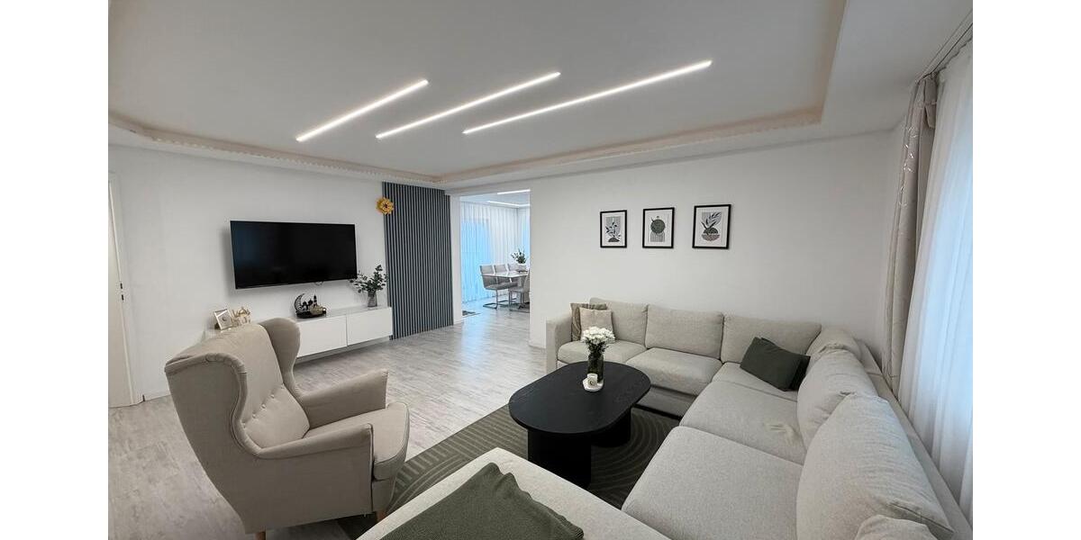 Mehrfamilienhaus, Wohnhaus Laufen - 13 Zimmer, 360 m&sup2;, 2.190.000&euro; | Angebot:25930657