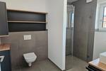 Einfamilienhaus Tittmoning - 3 Zimmer, 107 m&sup2;, 1.280&euro; | Angebot:27538177