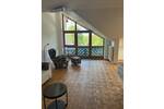 Etagenwohnung Grassau Mietenkam - 2 Zimmer, 64 m&sup2;, 298.700&euro; | Angebot:26806170