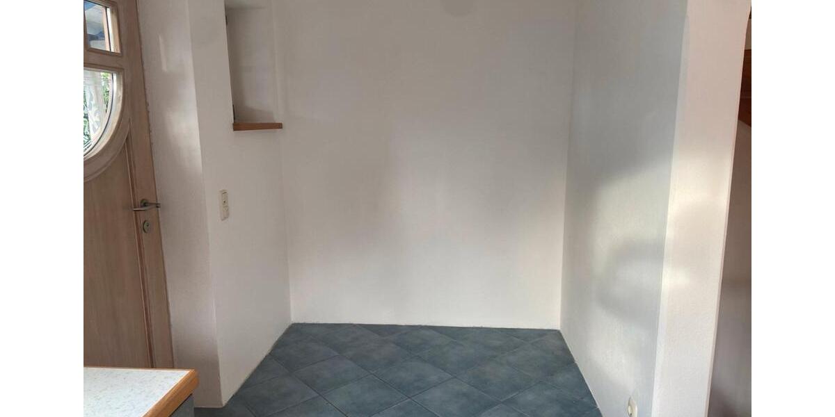 Maisonettenwohnung Bad Endorf - 2 Zimmer, 86 m&sup2;, 1.200&euro; | Angebot:27606424