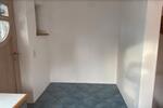 Maisonettenwohnung Bad Endorf - 2 Zimmer, 86 m&sup2;, 1.200&euro; | Angebot:27606424