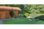 Einfamilienhaus Ruhpolding - 6 Zimmer, 220 m&sup2;, 2.800&euro; | Angebot:27617146