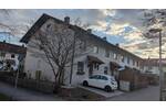 Reihenendhaus Trostberg - 4 Zimmer, 135 m&sup2;, 460.000&euro; | Angebot:26098908