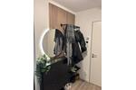 Etagenwohnung Trostberg - 2 Zimmer, 68 m&sup2;, 776&euro; | Angebot:27606189