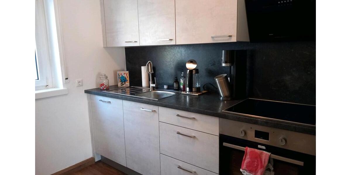 Gewerbeobjekt Traunstein - 360&euro; | Angebot:24966239