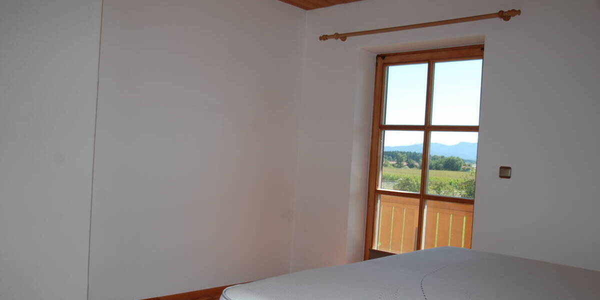 Einfamilienhaus Chieming / Fehling Fehling - 5 Zimmer, 192 m&sup2;, 998.000&euro; | Angebot:25689098