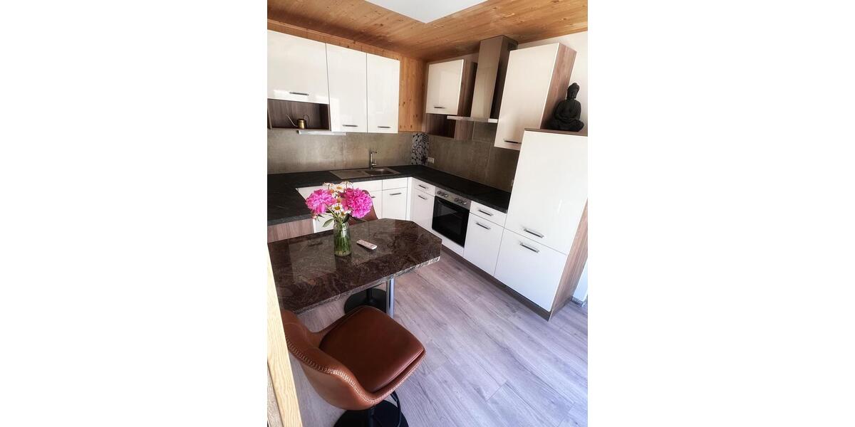 Einfamilienhaus Ainring - 2 Zimmer, 38 m&sup2;, 98.000&euro; | Angebot:27208870